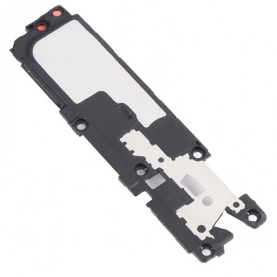 Ringer Loud Speaker For Honor Magic4 Lite 5g By - Maxbhi Com