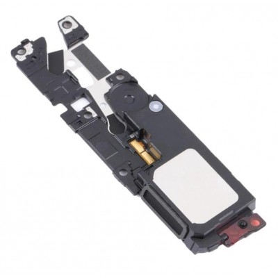 Ringer Loud Speaker For Honor Magic4 Lite 5g By - Maxbhi Com