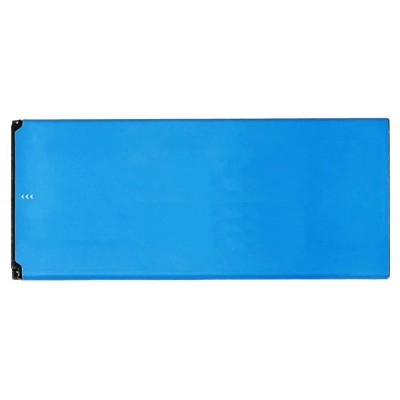 Battery For Alcatel 1b 2022 By - Maxbhi Com