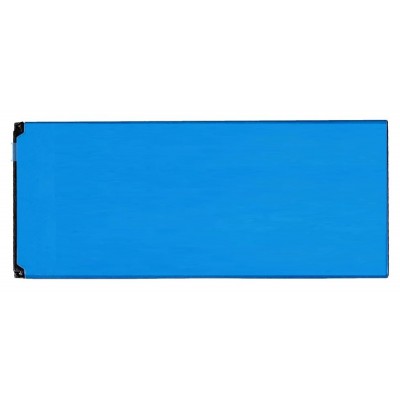 Battery For Alcatel 1b 2022 By - Maxbhi Com