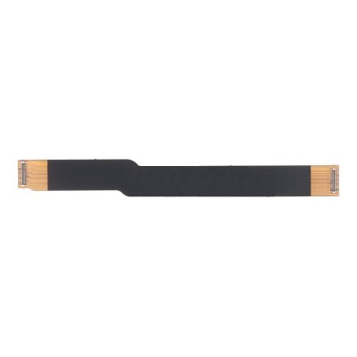Main Board Flex Cable For Zte Blade V40 Vita By - Maxbhi Com
