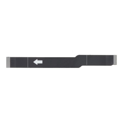 Main Board Flex Cable For Zte Blade V40 Vita By - Maxbhi Com