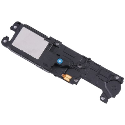 Ringer Loud Speaker For Honor X40 By - Maxbhi Com