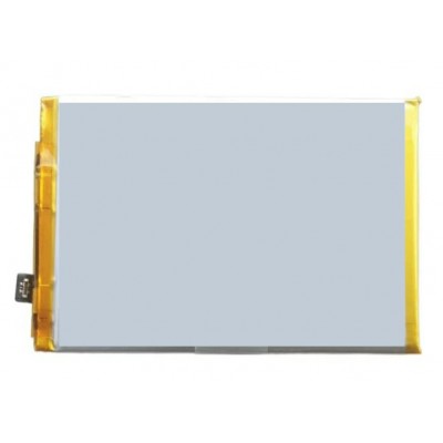 Battery For Vivo Y21e By - Maxbhi Com