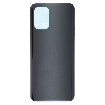 Back Panel Cover For Nokia G400 5g Grey - Maxbhi Com