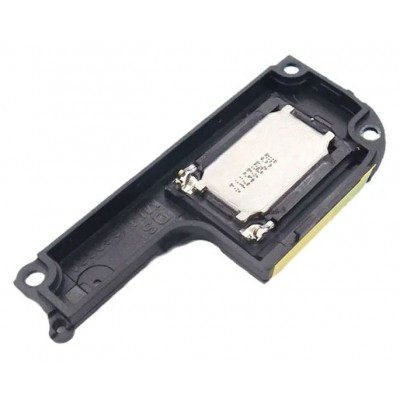 Ringer Loud Speaker For Blackview Oscal C80 By - Maxbhi Com