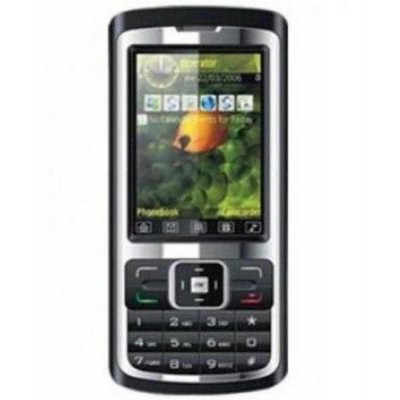 LCD Screen for C-Tel M258