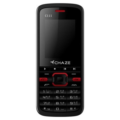 LCD Screen for Chaze C111