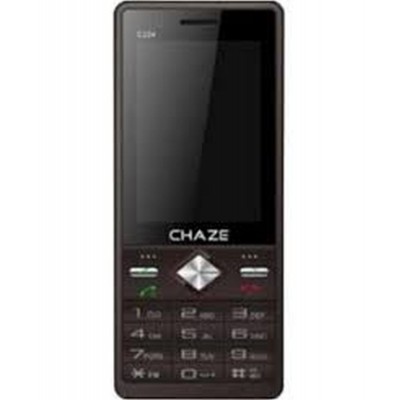 LCD Screen for Chaze C234