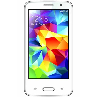 LCD Screen for Chilli A555