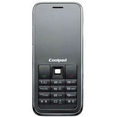 LCD Screen for Coolpad 2618