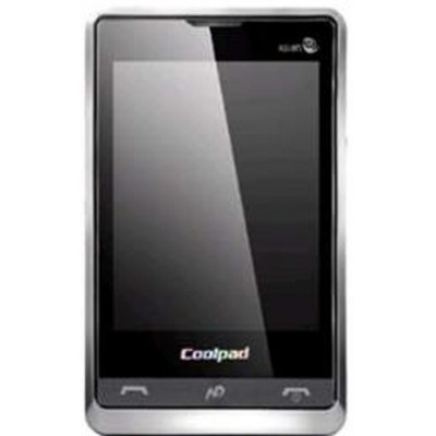 LCD Screen for Coolpad 9000