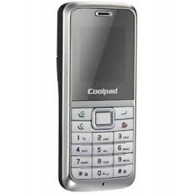 LCD Screen for Coolpad S20