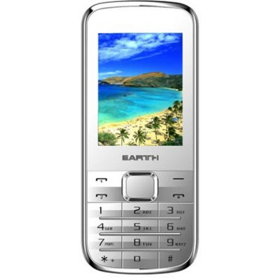 LCD Screen for Earth Ephone E2