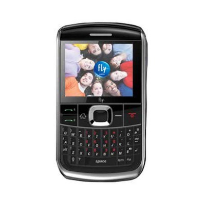 LCD Screen for Fly B430DS