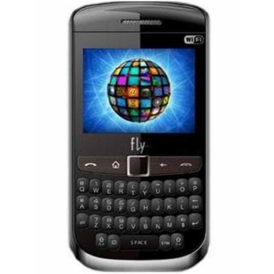 LCD Screen for Fly B470