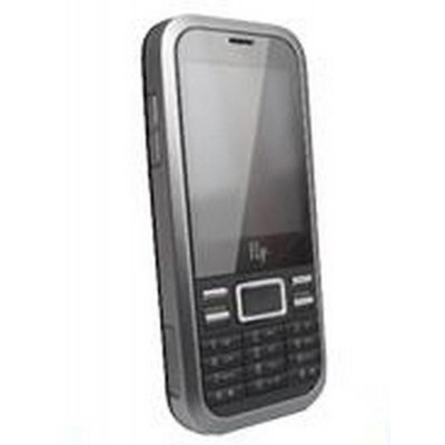 LCD Screen for Fly B720