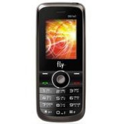 LCD Screen for Fly DS161