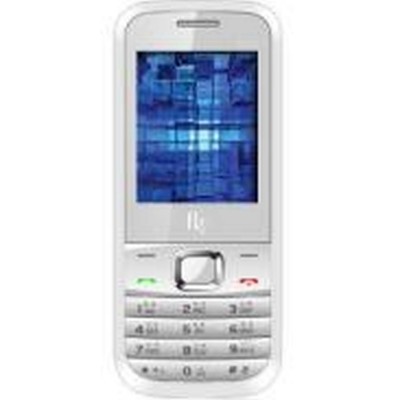 LCD Screen for Fly DS222