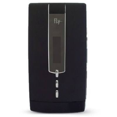 LCD Screen for Fly LX 610 Mega