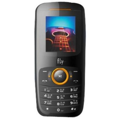 LCD Screen for Fly MC125