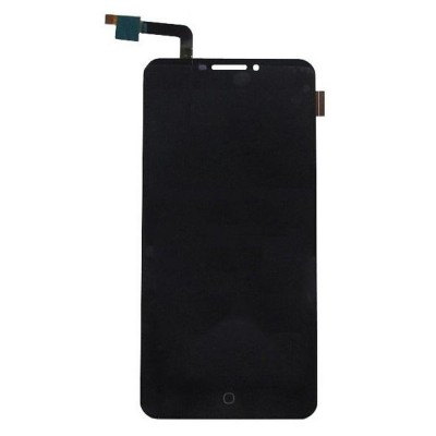 Lcd Screen For Coolpad F2 8675w00 Replacement Display By - Maxbhi Com