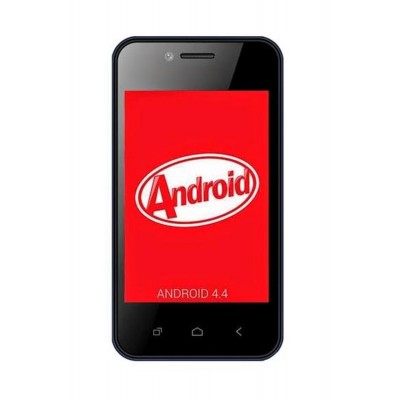 Lcd Screen For Celkon A354c Replacement Display By - Maxbhi.com