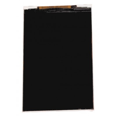 Lcd Screen For Celkon C8040 Replacement Display By - Maxbhi Com