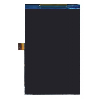 Lcd Screen For Celkon Campus Buddy A404 Replacement Display By - Maxbhi Com