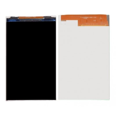 Lcd Screen For Celkon Colors A42 Replacement Display By - Maxbhi Com