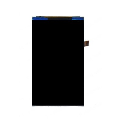 Lcd Screen For Celkon Millennium Glory Q5 Replacement Display By - Maxbhi Com