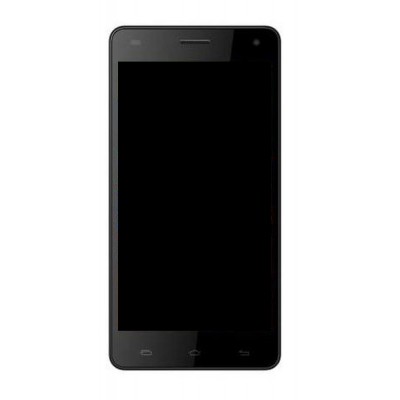 Lcd Screen For Celkon Q3000 Replacement Display By - Maxbhi Com