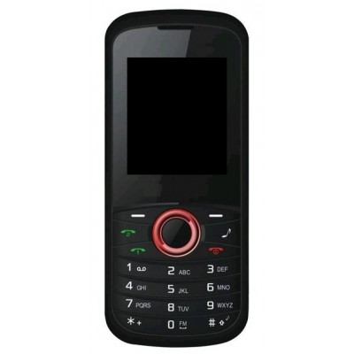 Lcd Screen For Champion Apna Phone Sq181 Power Replacement Display By - Maxbhi Com