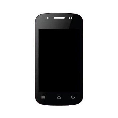 Lcd Screen For Cheers C21 Replacement Display By - Maxbhi Com