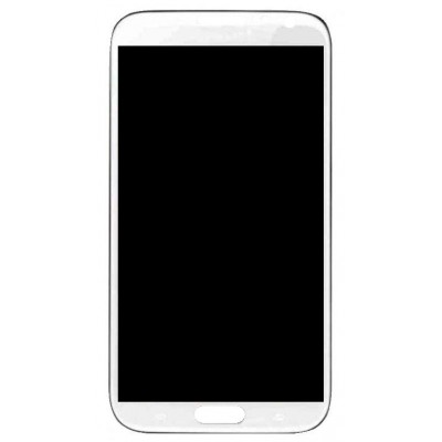 Lcd Screen For Cheers C8 Replacement Display By - Maxbhi Com