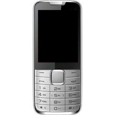 Lcd Screen For Chilli B05 Replacement Display By - Maxbhi Com