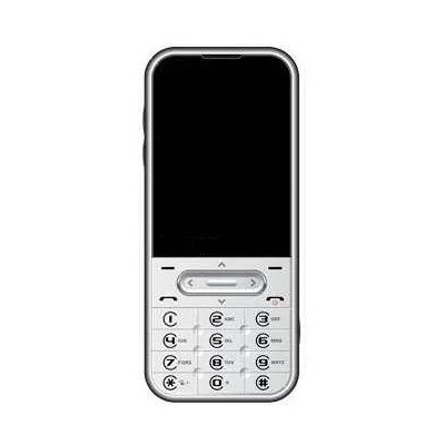 Lcd Screen For Colors Mobile X7 Replacement Display By - Maxbhi Com