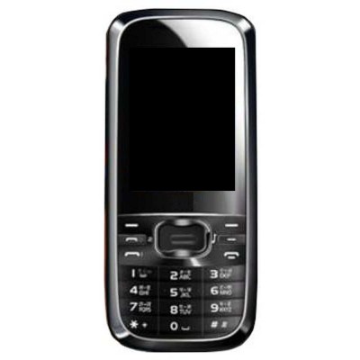 Lcd Screen For Fly Ds181 Fashion Replacement Display By - Maxbhi Com