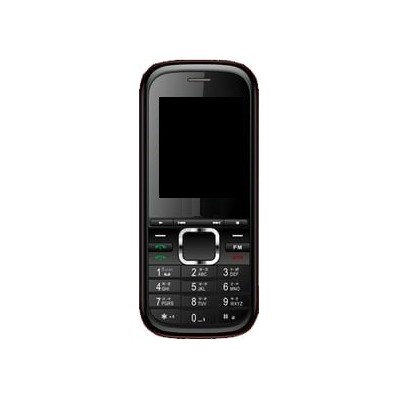 Lcd Screen For Fly Ds188 Replacement Display By - Maxbhi Com