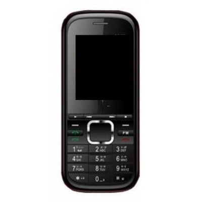 Lcd Screen For Fly Ds188n Primo Replacement Display By - Maxbhi Com
