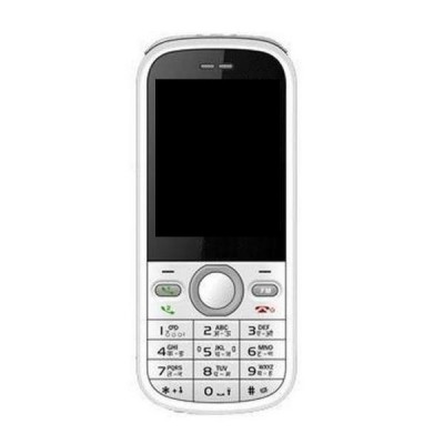 Lcd Screen For Fly Ds205 Replacement Display By - Maxbhi Com