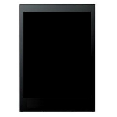 Lcd Screen For Fly E281 Replacement Display By - Maxbhi Com