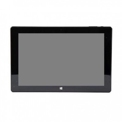 Lcd Screen For Croma 1179 Replacement Display By - Maxbhi Com