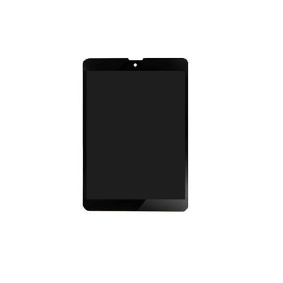 Lcd Screen For Croma Crxt1131 Replacement Display By - Maxbhi Com