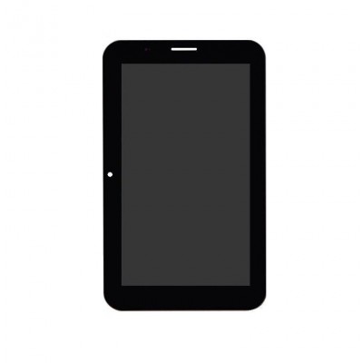 Lcd Screen For Croma Crxt1134 Replacement Display By - Maxbhi Com