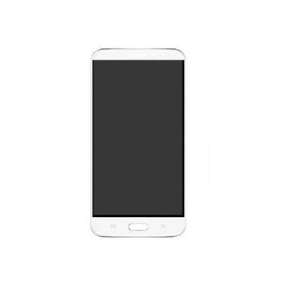 Lcd Screen For Cubit Aio3 Replacement Display By - Maxbhi Com
