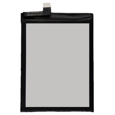 Battery For Alcatel 1se By - Maxbhi Com