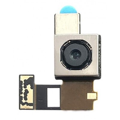 Replacement Back Camera For Asus Zenfone 4 Ze554kl By - Maxbhi Com