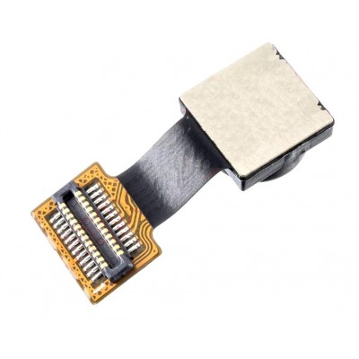 Replacement Back Camera For Huawei Mediapad T1 7 0 By - Maxbhi Com