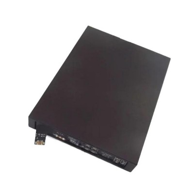 Battery For Blackview Bv8900 By - Maxbhi Com